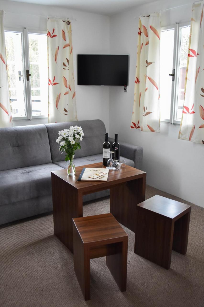 Double Room with Sofa Bed - Hajenka,775688935:JPEG